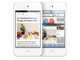 龙江花呗套现平台 正规持牌通道，秒到支付宝，费率低至 2.8%